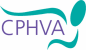 Community Practitioners & Health Visitors Association logo