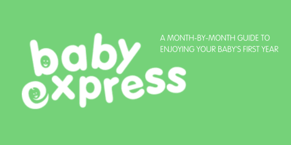 Baby Express impact and evaluation